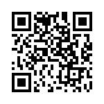 LTL913SEKS QRCode