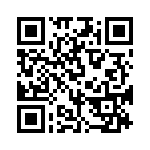 LTL915SYKS QRCode