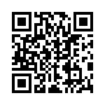 LTL915TGKS QRCode