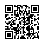 LTL917SHKS QRCode