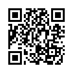 LTM-170 QRCode