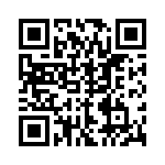 LTM-210 QRCode