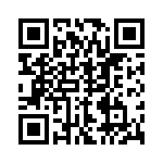 LTM-230 QRCode