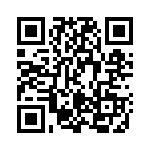 LTM-290 QRCode