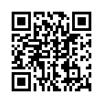 LTM-430 QRCode