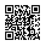 LTM-440 QRCode