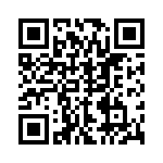 LTM-650 QRCode