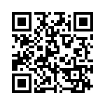 LTM-670 QRCode