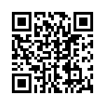 LTM-720 QRCode