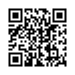 LTM1205HC QRCode