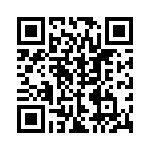 LTM1405GD QRCode