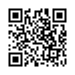 LTM1405HC QRCode