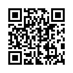 LTM2503HTL QRCode