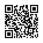 LTM2605YT QRCode