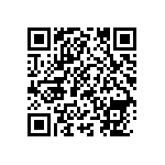 LTM2882IV-3-PBF QRCode