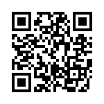 LTM2885IY-PBF QRCode