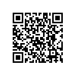 LTM2886CY-5I-PBF QRCode