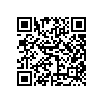 LTM2886IY-5I-PBF QRCode