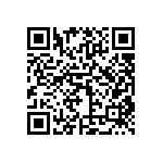 LTM2887HY-5I-PBF QRCode