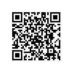 LTM2887IY-5S-PBF QRCode