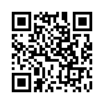 LTM2894HY-PBF QRCode