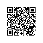 LTM4600HVIV-PBF QRCode