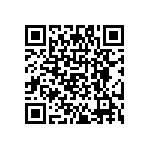 LTM4601AEV-1-PBF QRCode