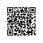 LTM4601AHVIV-PBF QRCode