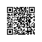 LTM4601AHVMPY-PBF QRCode