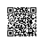 LTM4601IV-1-PBF QRCode