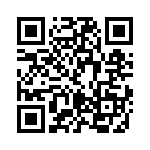 LTM4601IY-1 QRCode