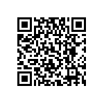 LTM4602HVIV-PBF QRCode