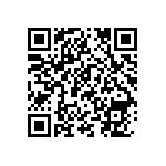 LTM4603IV-1-PBF QRCode