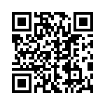 LTM4604AIY QRCode