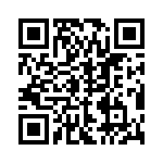 LTM4604EV-PBF QRCode