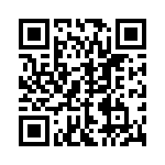 LTM4606IY QRCode