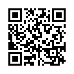 LTM4608AIV-PBF QRCode