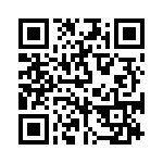 LTM4613MPV-PBF QRCode