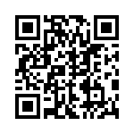 LTM4620AIY QRCode