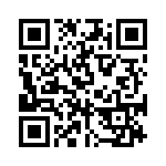 LTM4622AIV-PBF QRCode