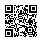 LTM4624EY-PBF QRCode