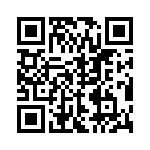 LTM4625EY-PBF QRCode