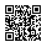 LTM4630AEY-PBF QRCode