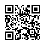 LTM4630AIV-PBF QRCode