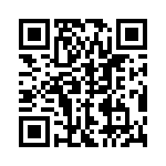 LTM4630EV-PBF QRCode