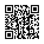 LTM4633IY QRCode