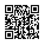 LTM4636EY-PBF QRCode