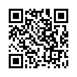 LTM4642IY-PBF QRCode