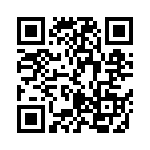 LTM4643MPY-PBF QRCode