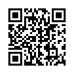 LTM4650AEY-PBF QRCode